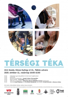 Térségi Téka (10.12.)